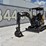 2023-volvo-jecr25d-46621-image-11