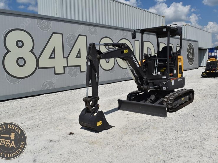 2023-volvo-jecr25d-46621-image-11