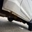 2016-ram-5500-hd-image-42