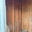 6’x6’-portable-feed-shed-image-7