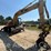 caterpillar-318-image-5