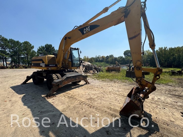 caterpillar-318-image-5