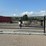 unused-greatbear-tm18-ncb-20-ft-farm-metal-image-1