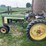 john-deere-b-image-2
