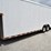 2017-interstate-trailers-46599-image-7