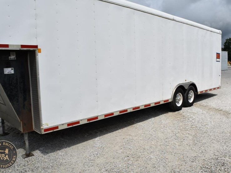 2017-interstate-trailers-46599-image-7