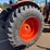 kubota-m135gx-image-9