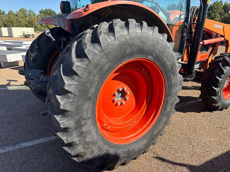 kubota-m135gx-image-9