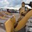 caterpillar-972-image-2
