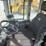 2015-caterpillar-924k-image-20