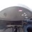 2021-e-z-go-rxv-4-passanger-gas-golf-cart-5621826-image-12