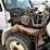 2013-international-durastar-4300-image-13