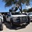 2020-ford-f550-image-2