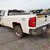2007-chevrolet-2500-image-4