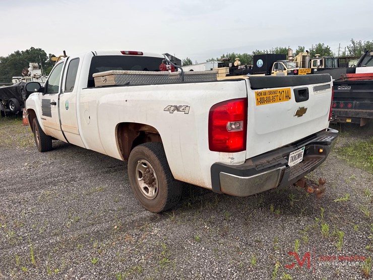 2007-chevrolet-2500-image-4
