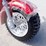 2024-shansu-youpi-60v-electric-tricycle-r36cp3010r-image-42
