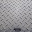 qty-of-(15)-ground-protection-mats-image-8