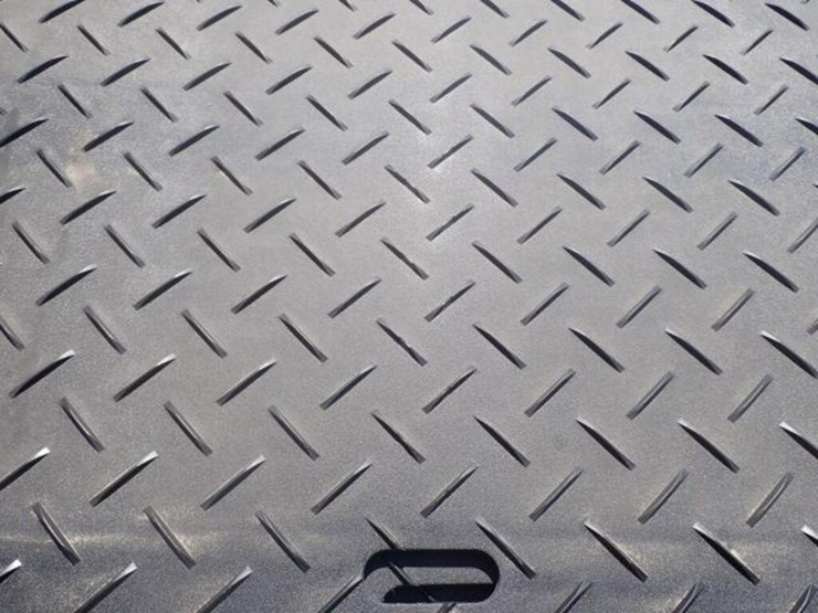 qty-of-(15)-ground-protection-mats-image-8