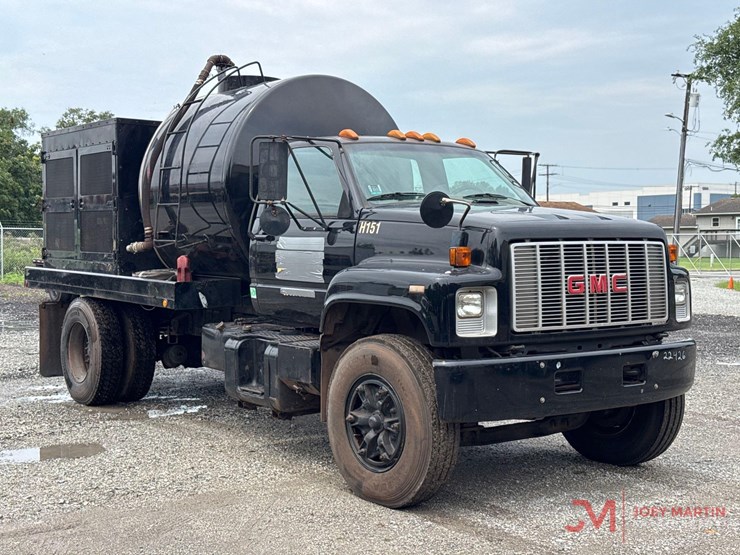 1994-gmc-topkick-image-1
