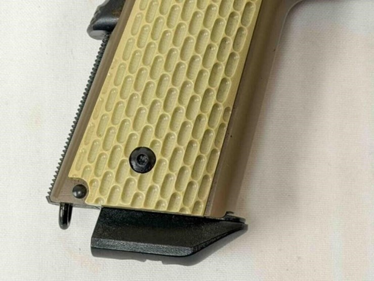 kimber-dessert-warrior-(nra)-45acp-pistol-image-20