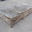 unused-2026-sdlanch-sdlgm1220f-galvanized-metal-image-10