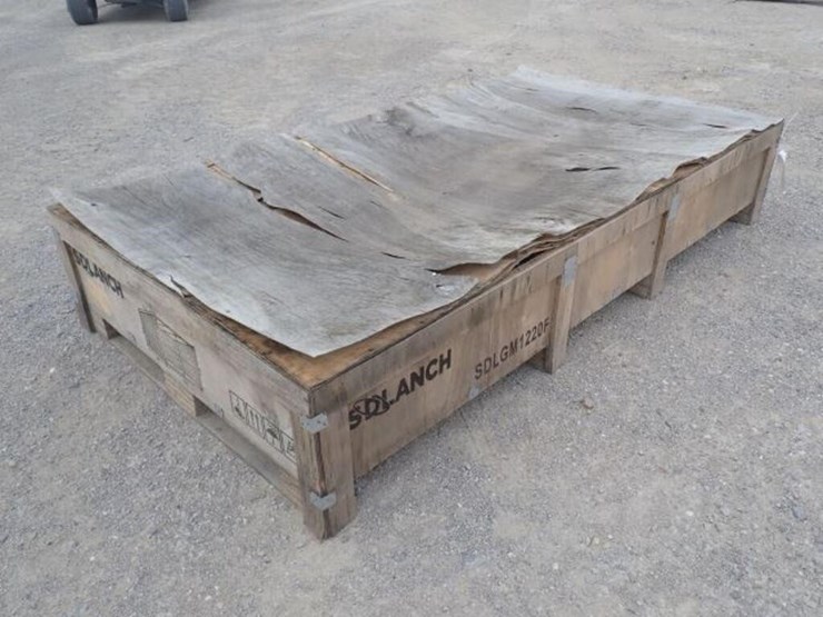 unused-2026-sdlanch-sdlgm1220f-galvanized-metal-image-10