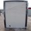 unused-bastone-portable-restroom-image-9