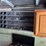 2005-chevrolet-c4500-box-truck-image-25