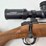 kimber-84m-stainless-22-250-rifle-image-4
