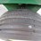 john-deere-48-image-21