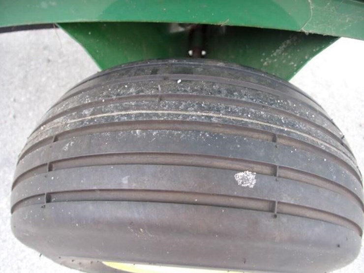 john-deere-48-image-21