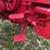 1970-farmall-826-hydro-diesel-row-crop-golden-demonstrator-image-27