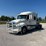 2015-international-prostar-image-1