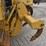 caterpillar-d1-image-11