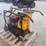 honda-gx390-image-4