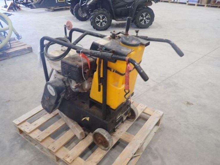 honda-gx390-image-4