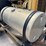 nlb-corp.-10235fdb-1-trailer-mounted-water-blaster-image-19