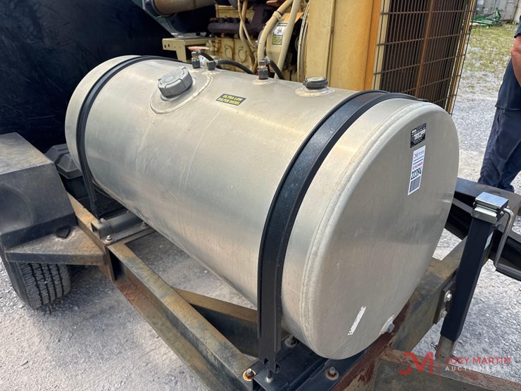 nlb-corp.-10235fdb-1-trailer-mounted-water-blaster-image-19