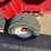 #9641-•-case-rbx463-round-baler-w/-net-wrap-image-10