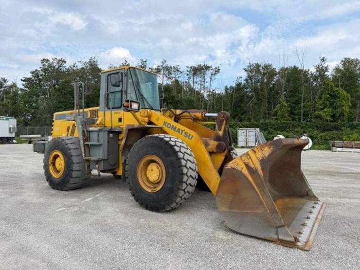 1997-komatsu-wa450-3l-image-4