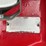 1970-1026-farmall-hydro-row-crop-golden-demonstrator-image-36