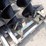 unused-greatbear-skid-steer-auger-image-14