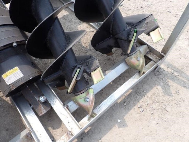 unused-greatbear-skid-steer-auger-image-14