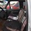 1995-ford-f150-image-11