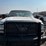 2014-ford-f250-image-2