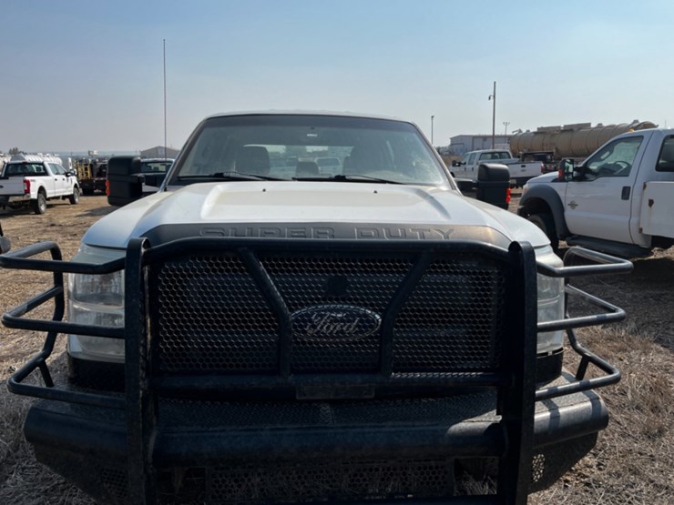 2014-ford-f250-image-2