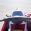 2000-kawasaki-1100-stx-di-1,100-cc-pwc-kaw50945c00-image-9