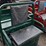 3-wheel-electric-cart-(lqst202600149)-(k)-image-7