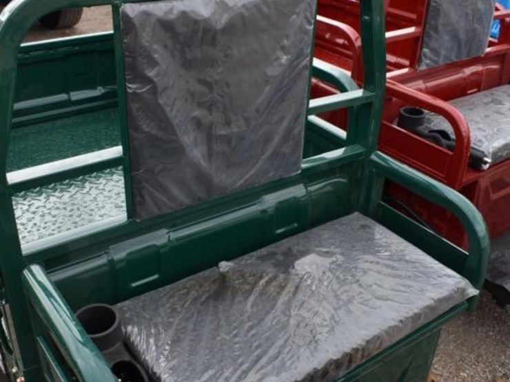 3-wheel-electric-cart-(lqst202600149)-(k)-image-7