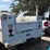 2016-ford-f450-image-15